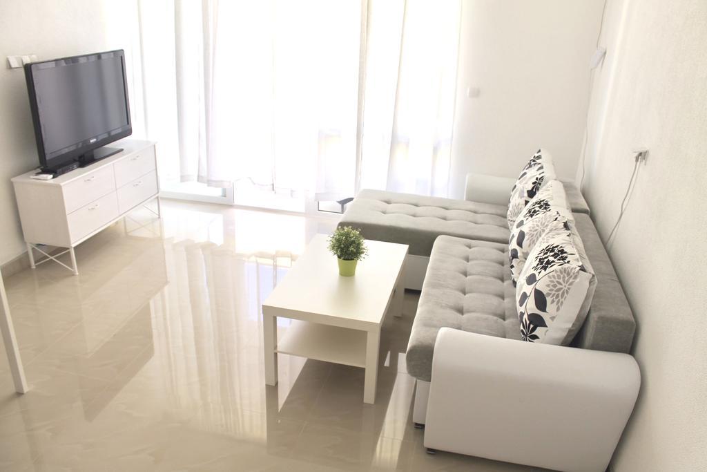 Apartments Villa Milna 1 Будва Экстерьер фото